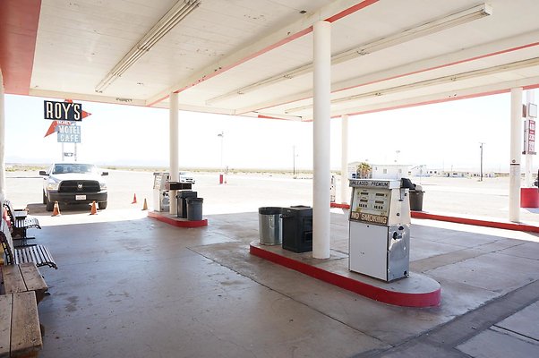 mi13303lll mi13303lll