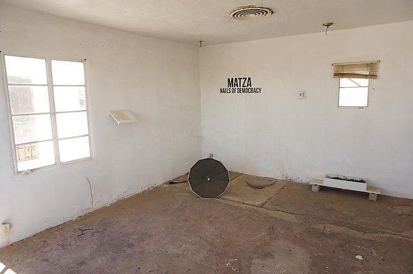 mi13303ttt mi13303ttt