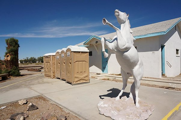 mi13303mmm mi13303mmm